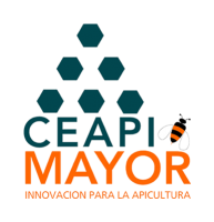 ceapi-logo